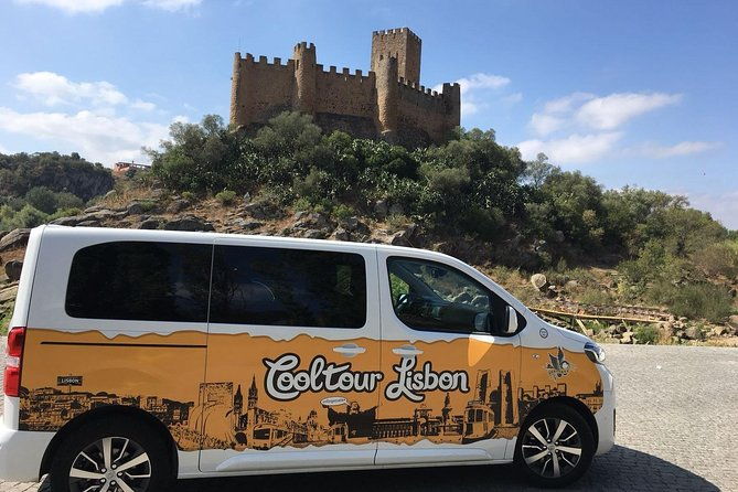 private-knights-templar-full-day-tour-to-tomar-almourol-castle-and-constancia