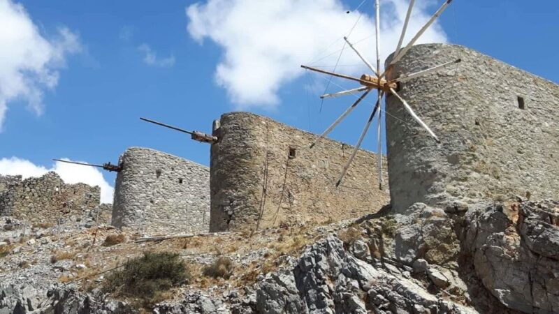 private-knossos-palace-zeus-cave-villages-olive-oil-factory