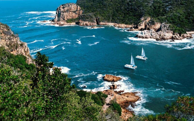 Private Knysna Tour - Full Day - Analyzing Value and Suitability