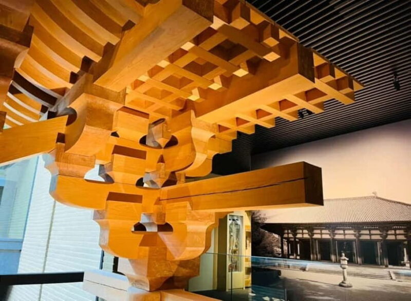 Private Kobe Tour: Tea Ceremony, Tool Museum, and Port Tower - What makes this tour stand out?