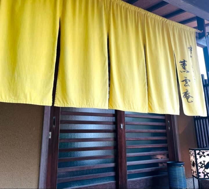 Private Kobe Tour: Tea Ceremony, Tool Museum, and Port Tower - Is this tour worth the price?