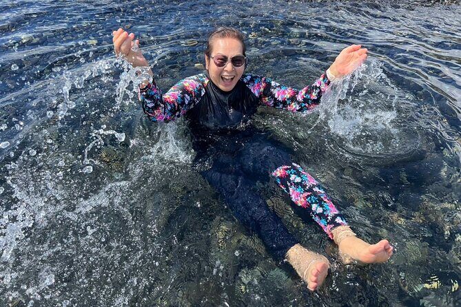 Private Koh Lipe Inner Zone Snorkeling Tour by Longtail Boat - FAQ