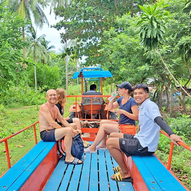 private-koh-samui-tours-secret-islands-boat-trip