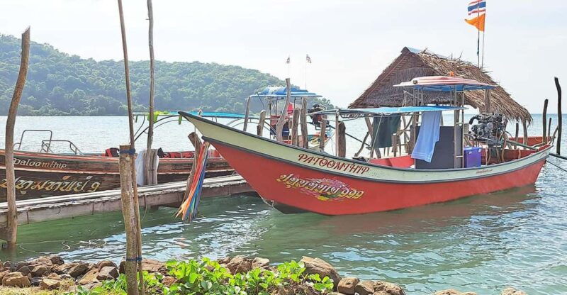 private-koh-samui-tours-secret-islands-boat-trip