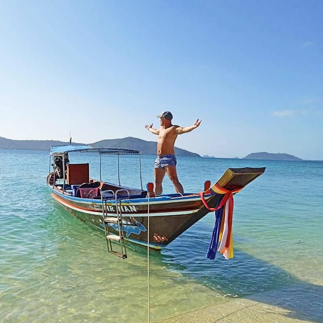 private-koh-samui-tours-secret-islands-boat-trip