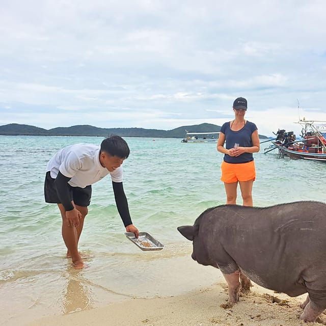 private-koh-samui-tours-secret-islands-boat-trip