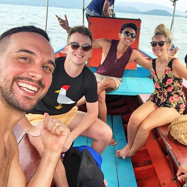 private-koh-samui-tours-secret-islands-boat-trip