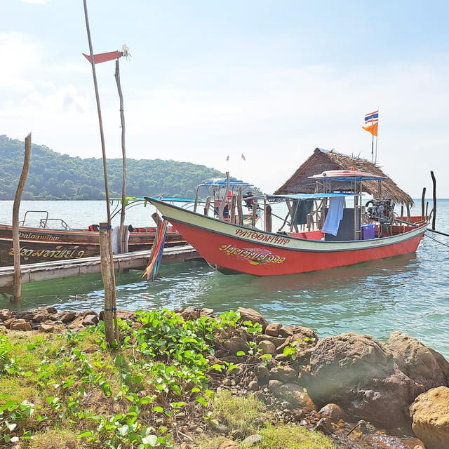 private-koh-samui-tours-secret-islands-boat-trip