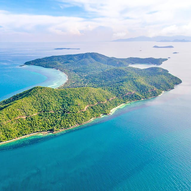 private-koh-samui-tours-secret-islands-boat-trip