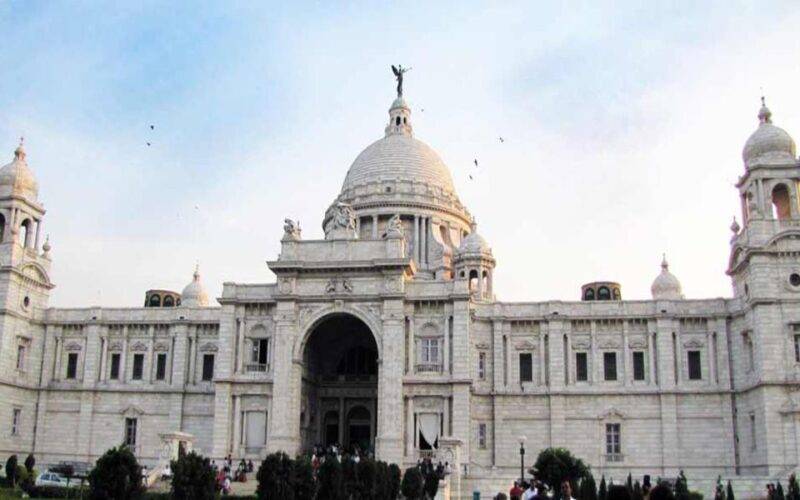Private Kolkata Tour with Victoria Memorial & Tonga Ride - Who Will Love This Tour?