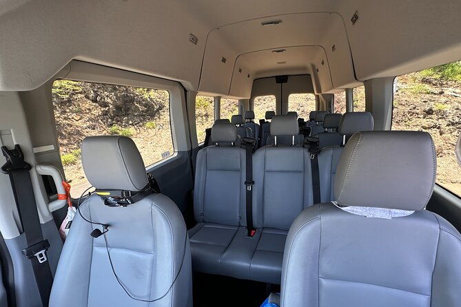 private-kona-cruise-ship-excursion-kona-up-to-14-people