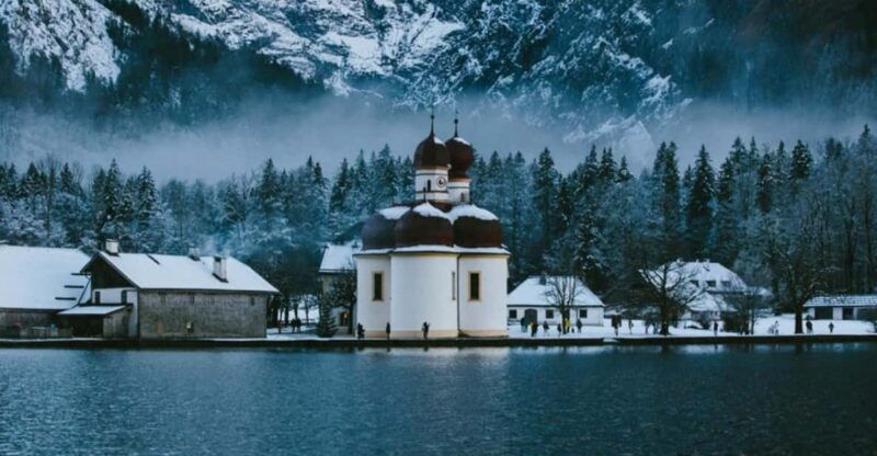 private-konigssee-and-salt-mine-day-trip-from-salzburg