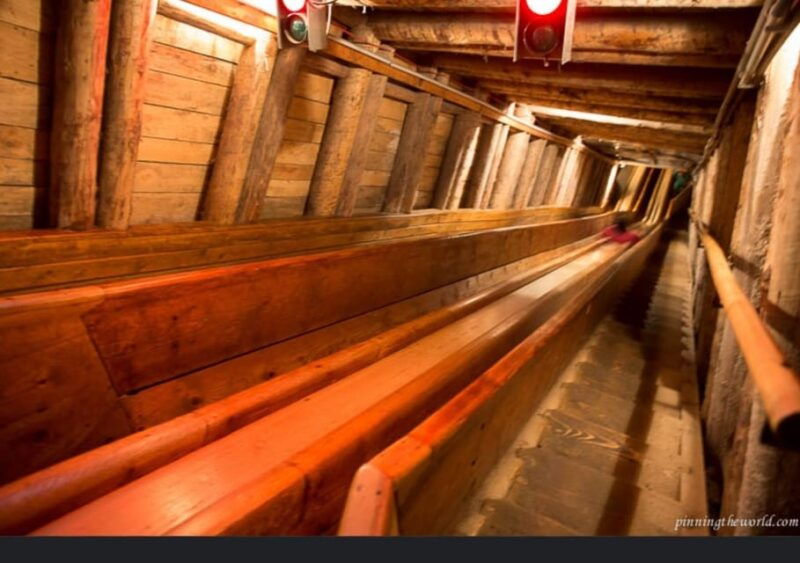 private-konigssee-and-salt-mine-day-trip-from-salzburg