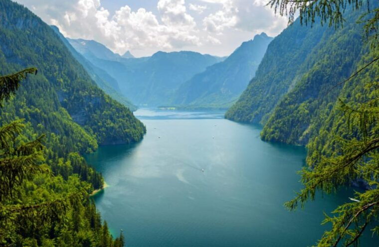 private-konigssee-and-salt-mine-day-trip-from-salzburg