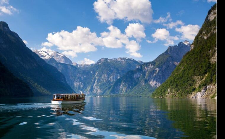 private-konigssee-and-salt-mine-day-trip-from-salzburg