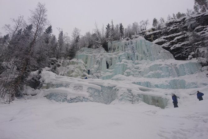 private-korouoma-canyon-tour-2