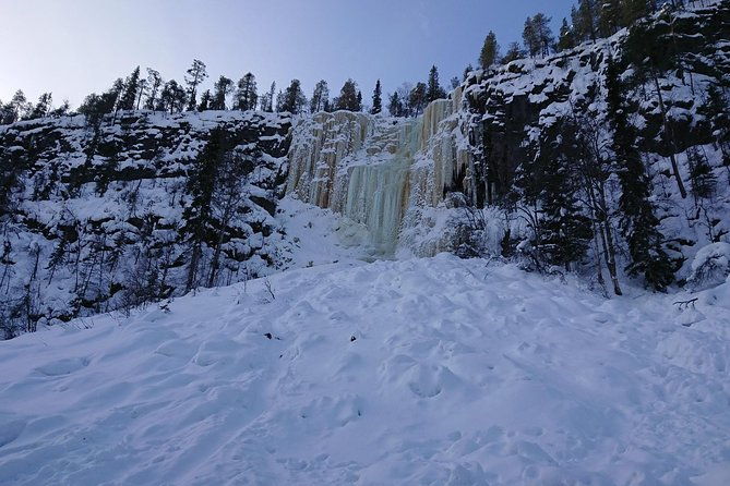 private-korouoma-canyon-tour-2