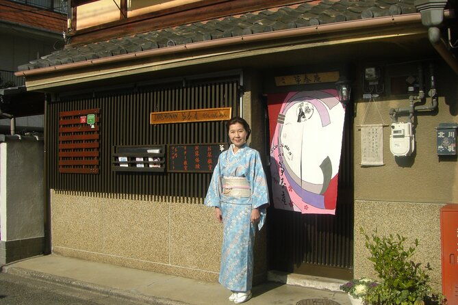 private-koto-lesson-in-kyoto-with-a-professional-koto-performer