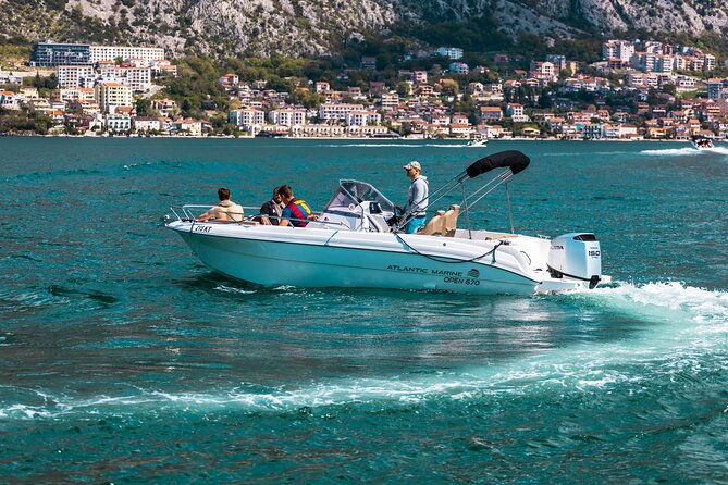 private-kotor-bay-speed-boat-tour-and-blue-cave-adventure