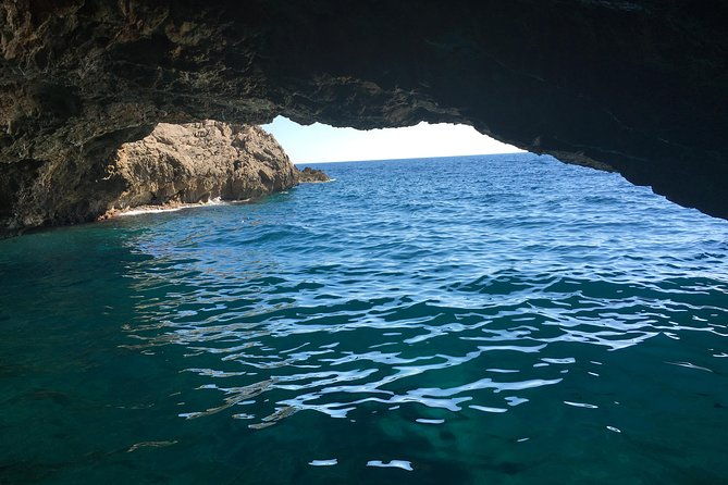 private-kotor-bay-speed-boat-tour-and-blue-cave-adventure
