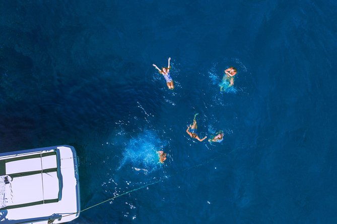 private-kotor-bay-speed-boat-tour-and-blue-cave-adventure