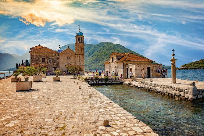 private-kotor-bay-speed-boat-tour-and-blue-cave-adventure