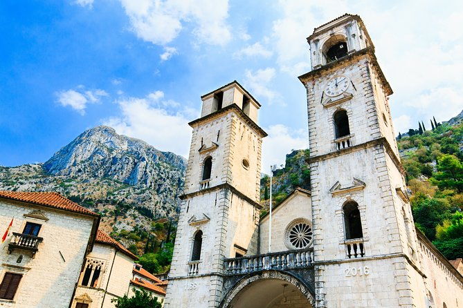 private-kotor-city-walking-tour