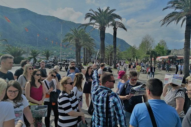 private-kotor-city-walking-tour
