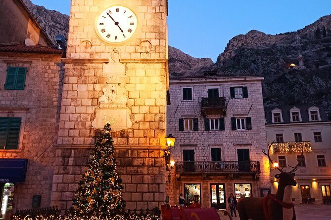 Private Kotor Walking Tour - Rick Steves Recommended - Why This Tour Offers Great Value
