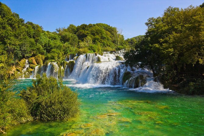 private-krka-national-park-tour-from-split-ticketsguide-incl