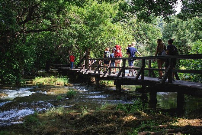 private-krka-national-park-tour-from-split-ticketsguide-incl