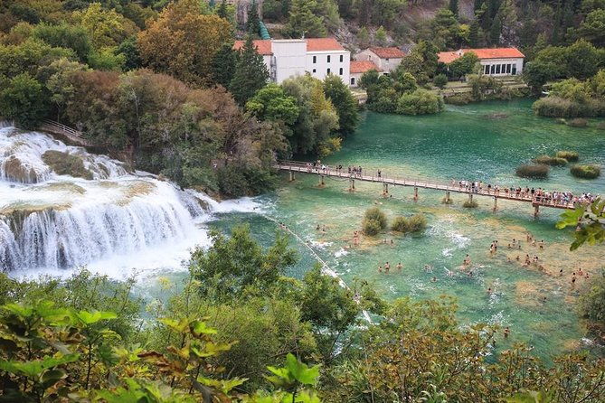private-krka-national-park-tour-from-split-ticketsguide-incl