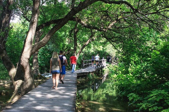 private-krka-national-park-tour-from-split-ticketsguide-incl