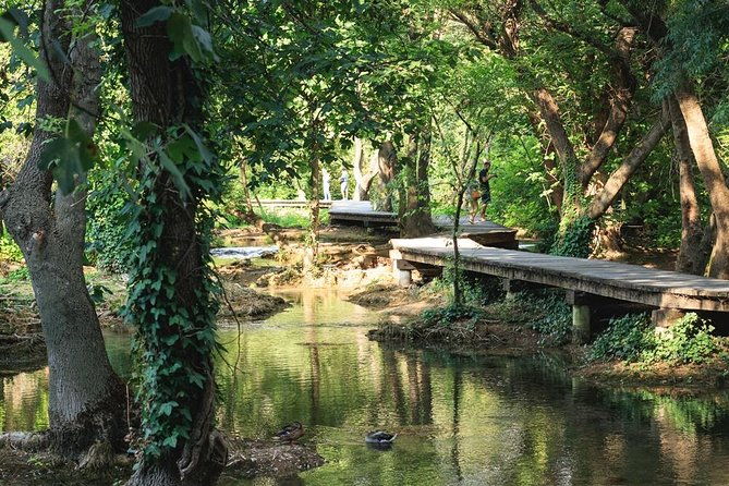 private-krka-national-park-tour-from-split-ticketsguide-incl