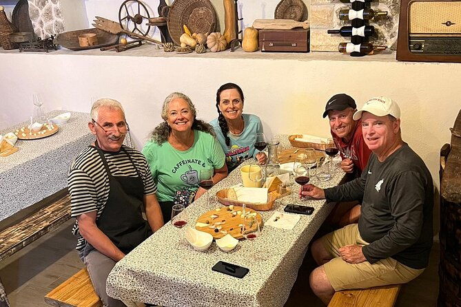 private-krka-waterfalls-day-trip-from-split-including-wine-tasting-lunch