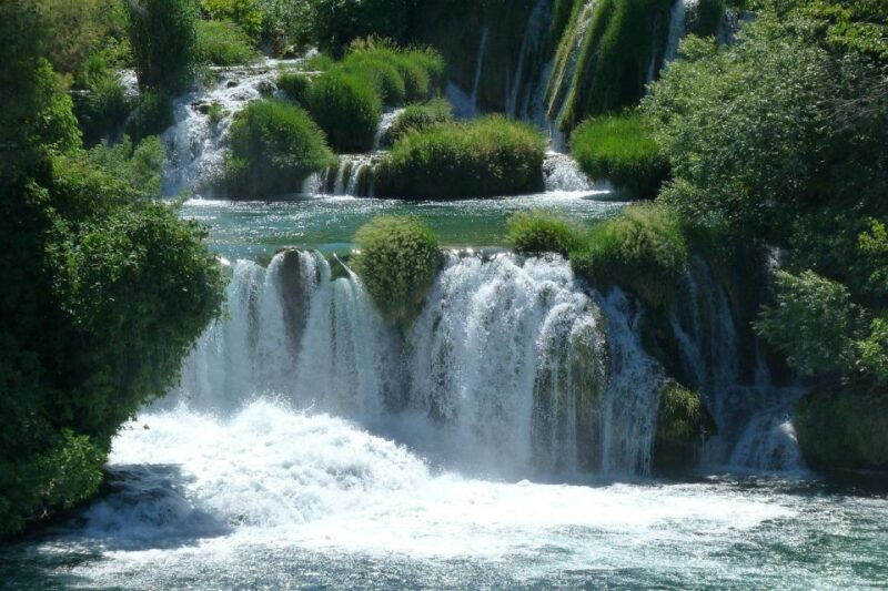 private-krka-waterfalls-tour-from-split