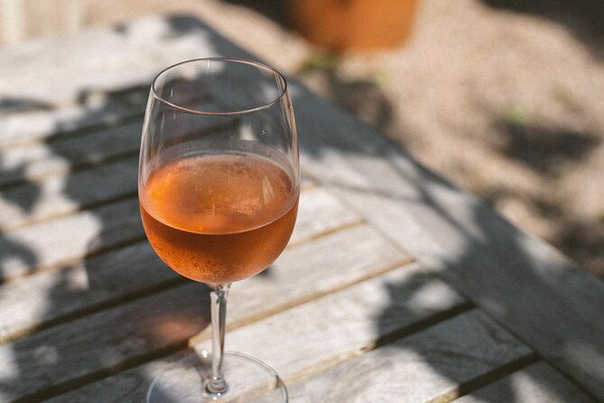 private-krka-waterfalls-tour-wine-olive-oil-and-free-dessert-2