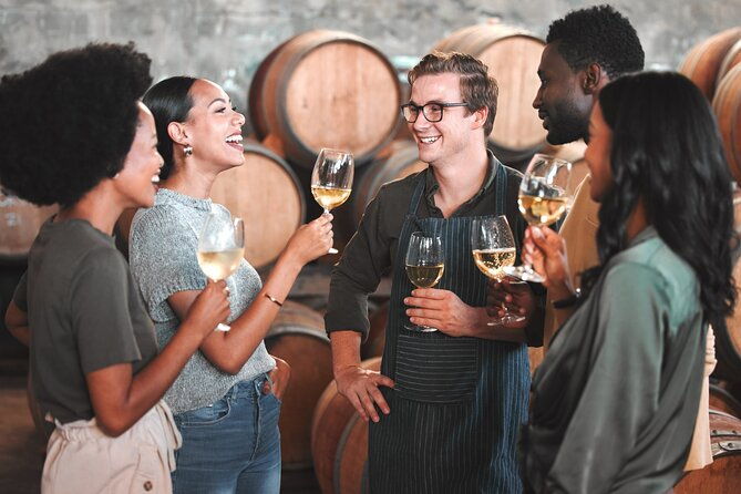 private-krka-waterfalls-tour-wine-olive-oil-and-free-dessert