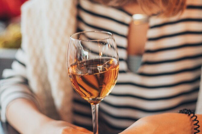 private-krka-waterfalls-tour-wine-olive-oil-and-free-dessert