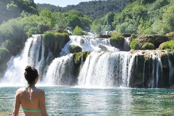 private-krka-waterfalls-with-wine-and-prosciutto-shore-excursion-2