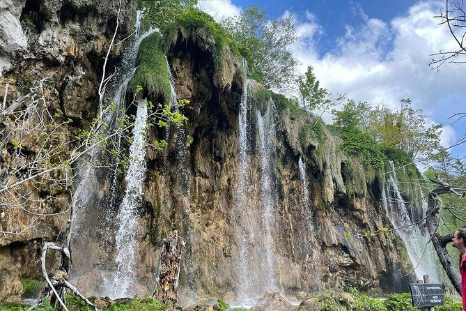 private-krka-waterfalls-with-wine-and-prosciutto-shore-excursion-2