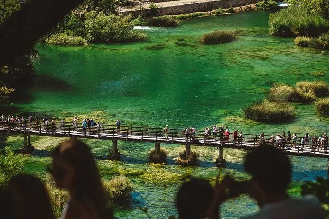 private-krka-waterfalls-with-wine-and-prosciutto-shore-excursion