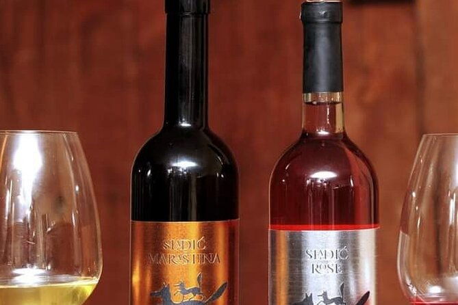 private-krka-waterfalls-with-wine-and-prosciutto-shore-excursion