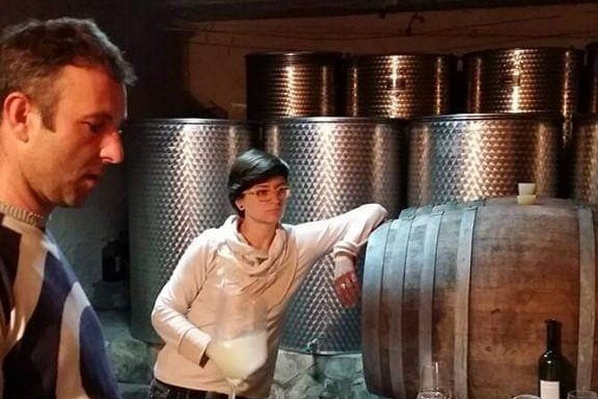 private-krka-waterfalls-with-wine-and-prosciutto-shore-excursion