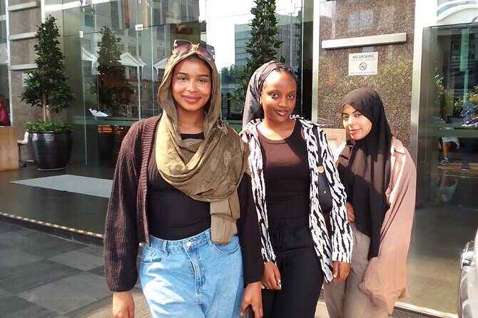 Private Kuala Lumpur Airport Arrival Transfer - A Closer Look at the Experience