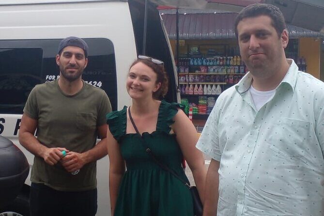 Private Kuala Lumpur Airport Arrival Transfer - Who Is This Transfer Service Best For?