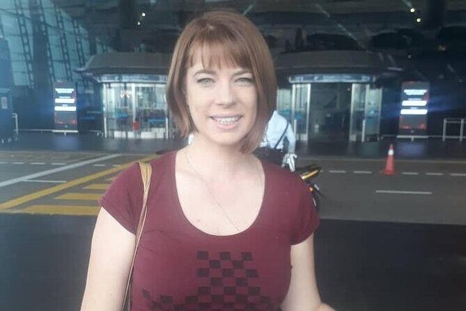 Private: Kuala Lumpur Airport To Kuala Lumpur City Hotels - The Sum Up