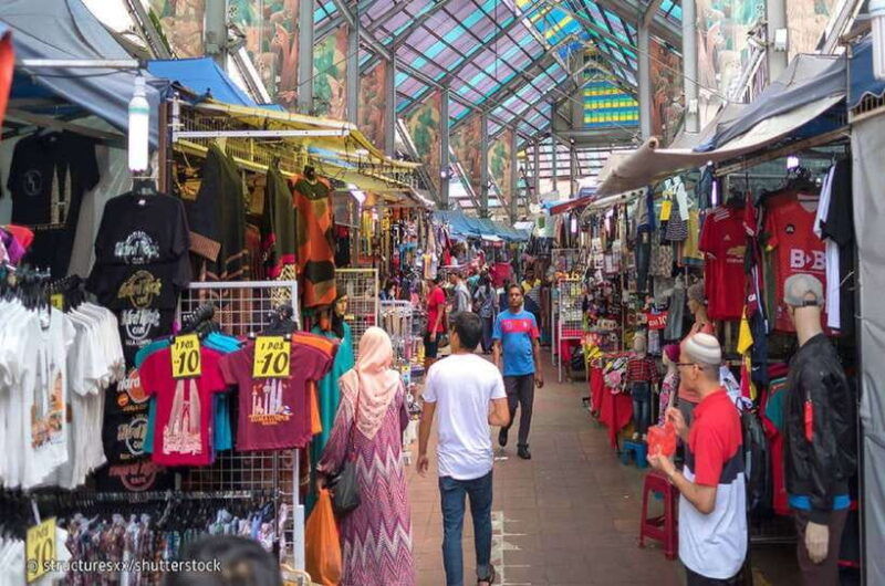 private-kuala-lumpur-and-putrajaya-highlights-in-one-day