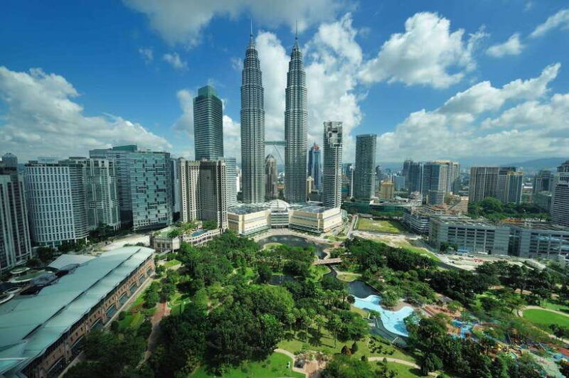 private-kuala-lumpur-and-putrajaya-highlights-in-one-day