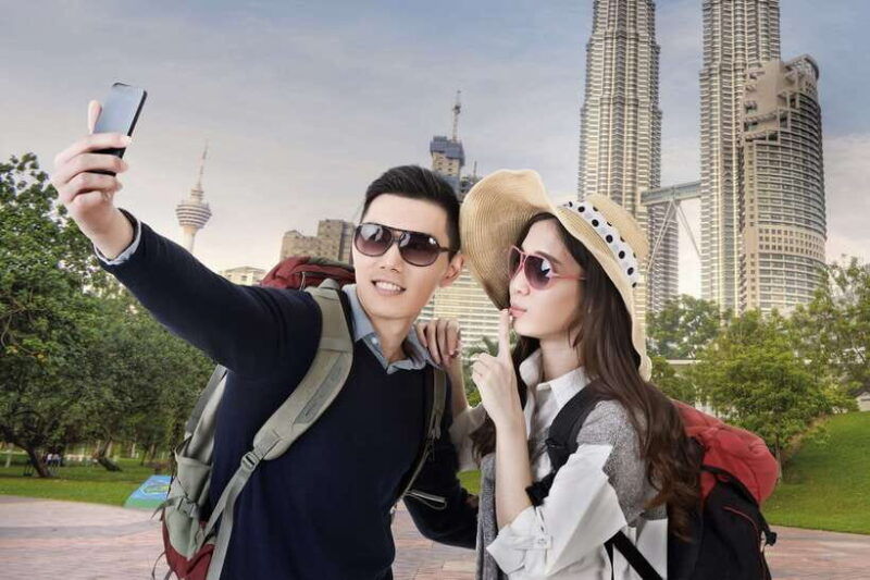 private-kuala-lumpur-and-putrajaya-highlights-in-one-day